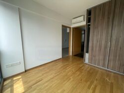 Parc Olympia (D17), Condominium #477896911